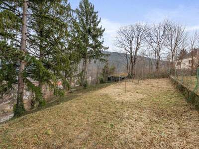 Haus kaufen in 2640 Gloggnitz (Bild 5)