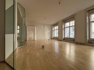 Gewerbeobjekt mieten in 1010 Wien