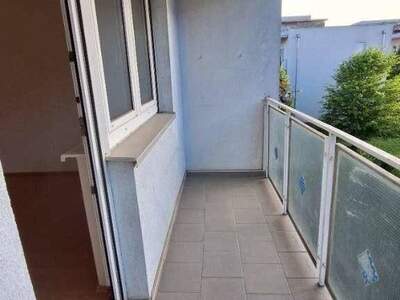 Anlageobjekt kaufen in 8054 Graz