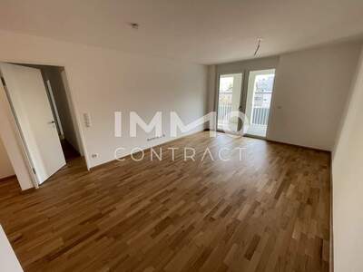 Eigentumswohnung in 1120 Wien