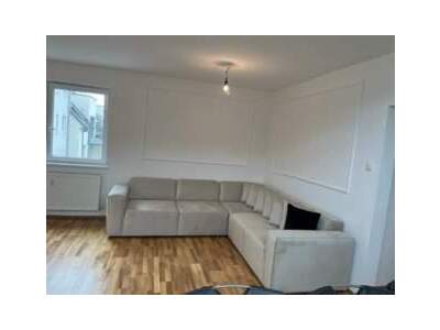 Wohnung provisionsfrei mieten in 1100 Wien