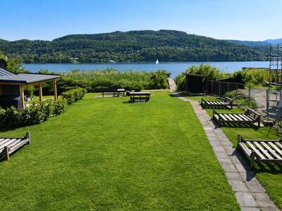 Mehrfamilienhaus kaufen in 9201 Krumpendorf (Bild 2)