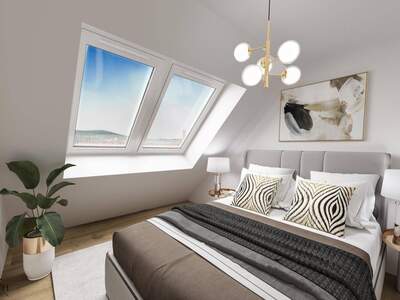 Haus kaufen in 1160 Wien