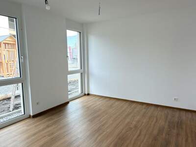 Mietwohnung in 6900 Bregenz (Bild 4)