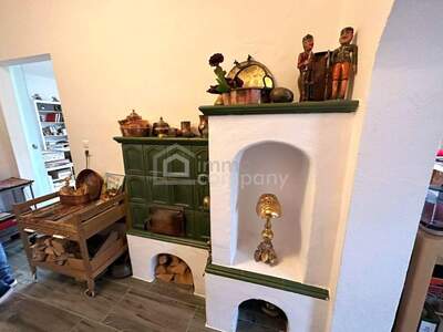 Anlageobjekt kaufen in 9220 Velden (Bild 5)