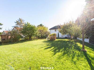 Haus kaufen in 2463 Stixneusiedl