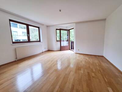 Wohnung mieten in 6080 Innsbruck