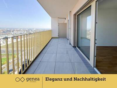 Wohnung mieten in 8020 Graz