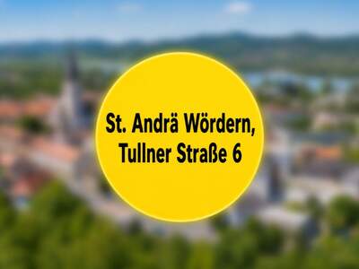 Wohnung mit Balkon kaufen in 3400 Klosterneuburg (Bild 1)
