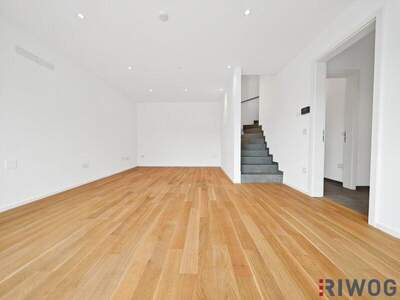 Mehrfamilienhaus kaufen in 2000 Stockerau (Bild 5)