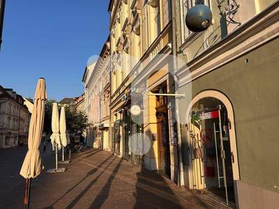 Haus kaufen in 9020 Klagenfurt