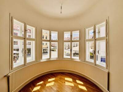 Gewerbeobjekt mieten in 2700 Wiener Neustadt (Bild 3)