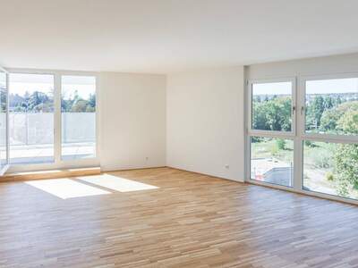Wohnung mieten in 1130 Wien