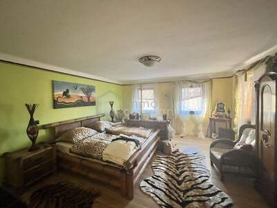 Haus kaufen in 2812 Hollenthon (Bild 5)