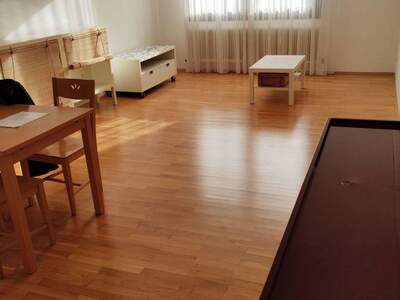 Apartment provisionsfrei mieten in 8042 Steiermark