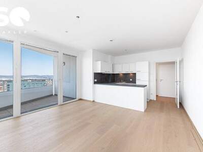 Wohnung kaufen in 1100 Wien