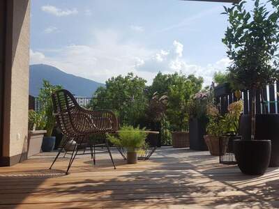 Wohnung mit Balkon kaufen in 6020 Innsbruck (Bild 4)