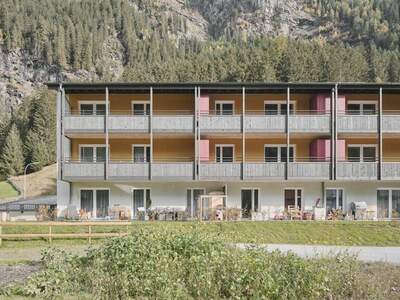 Mietwohnung in 6524 Kaunertal (Bild 2)