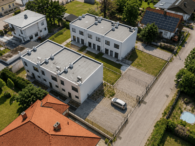 Haus kaufen in 2542 Kottingbrunn