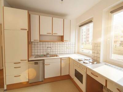 Wohnung kaufen in 8605 Kapfenberg (Bild 1)