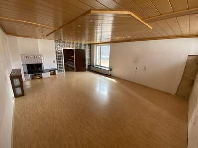 Anlageobjekt kaufen in 8750 Judenburg (Bild 3)