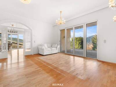 Haus kaufen in 9554 St. Urban