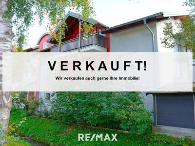 Wohnung kaufen in 5201 Seekirchen