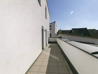 Haus kaufen in 7000 Eisenstadt