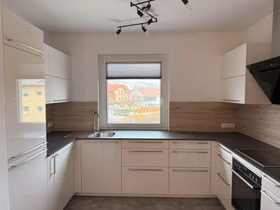 Eigentumswohnung in 4190 Bad Leonfelden