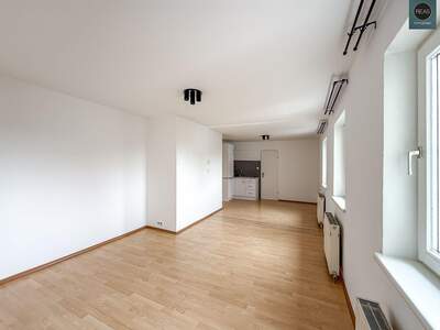 Gewerbeobjekt mieten in 1100 Wien (Bild 5)