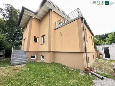 Einfamilienhaus kaufen in 3150 Wilhelmsburg (Bild 3)