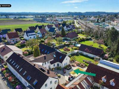 Haus kaufen in 8280 Fürstenfeld