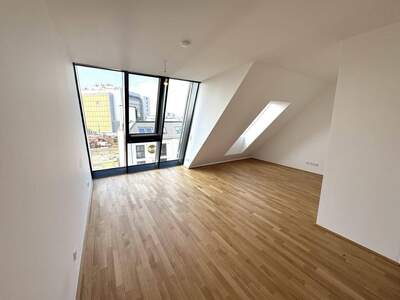 Wohnung mieten in 1120 Wien