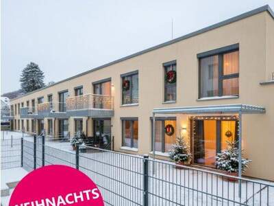 Eigentumswohnung in 2391 Kaltenleutgeben (Bild 1)