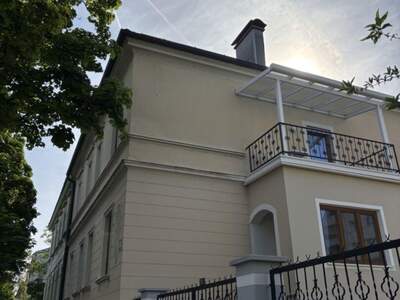 Haus kaufen in 4600 Wels