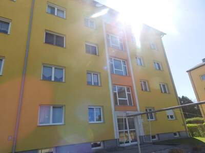 Wohnung kaufen in 4850 Timelkam