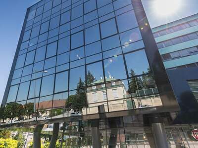 Gewerbeobjekt mieten in 1120 Wien (Bild 5)