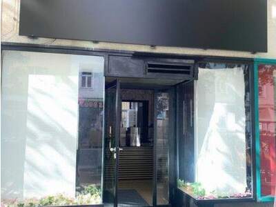 Gastronomie / Restaurant mieten in 1100 Wien (Bild 4)