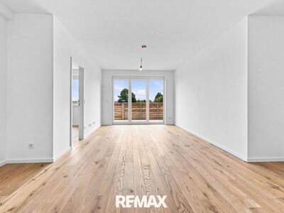 Terrassenwohnung kaufen in 2232 Deutsch (Bild 1)
