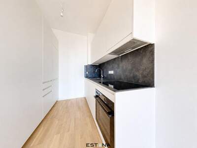Wohnung mieten in 1220 Wien (Bild 3)