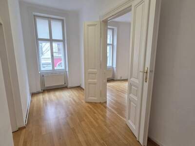 Gewerbeobjekt mieten in 1180 Wien (Bild 2)