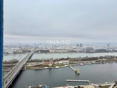 Wohnung mieten in 1220 Wien