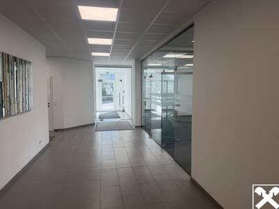 Gewerbeobjekt mieten in 5082 Grödig (Bild 2)