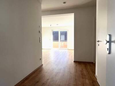 Mietwohnung in 3384 Haunoldstein