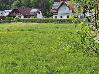 Haus kaufen in 8262 Ilz