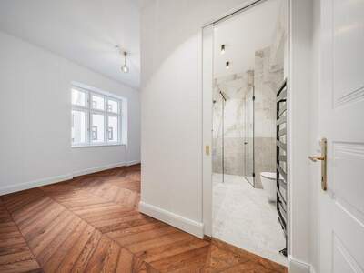 Eigentumswohnung in 1090 Wien (Bild 4)