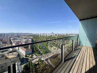 Mietwohnung in 1030 Wien