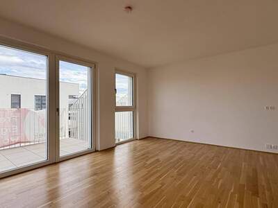 Wohnung kaufen in 1210 Wien