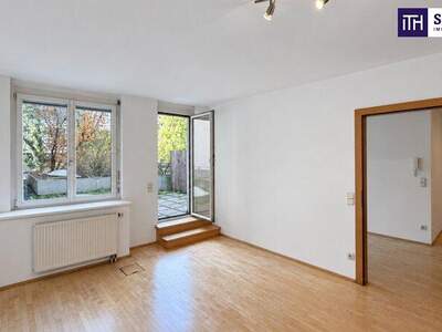 Büro / Praxis mieten in 1050 Wien (Bild 1)