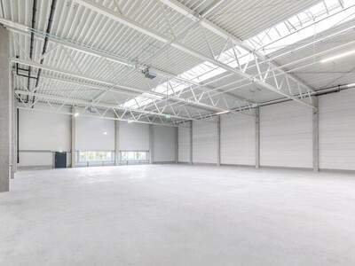 Lager mieten in 1230 Wien (Bild 5)